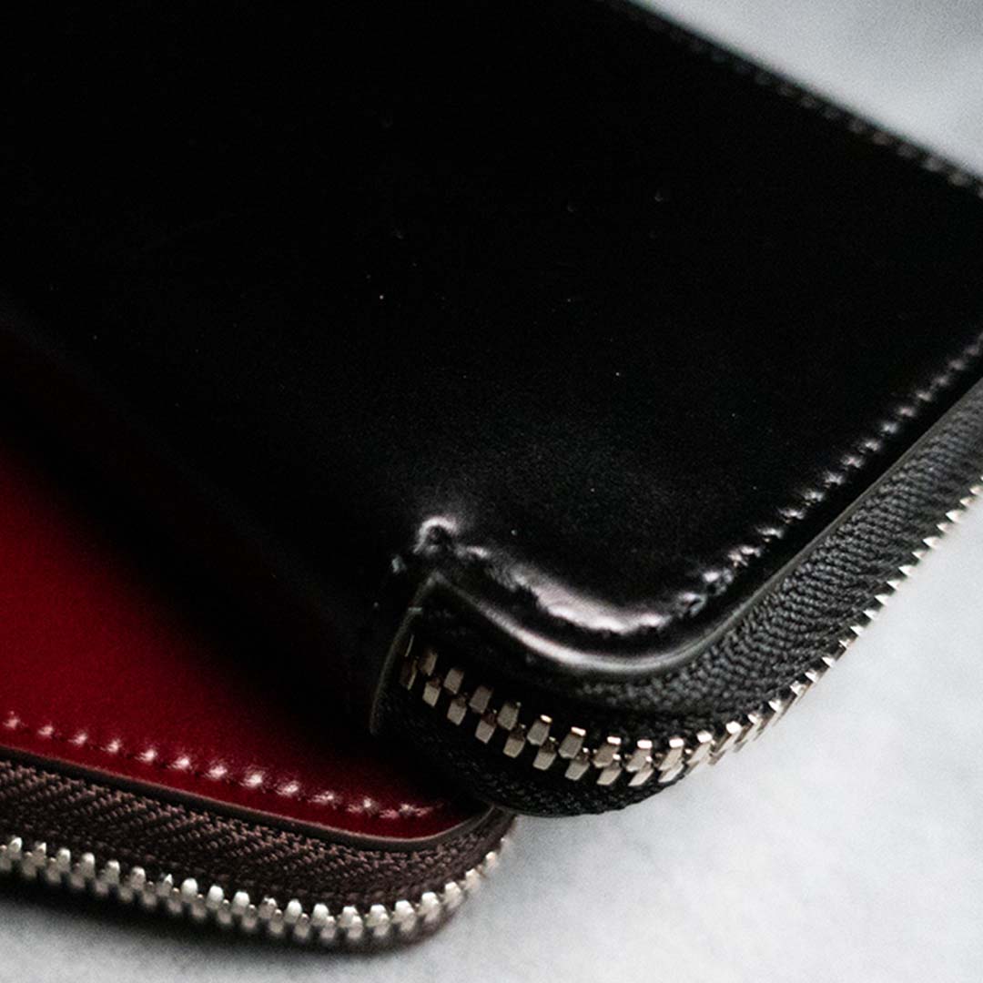 ITTIコードバン比較動画