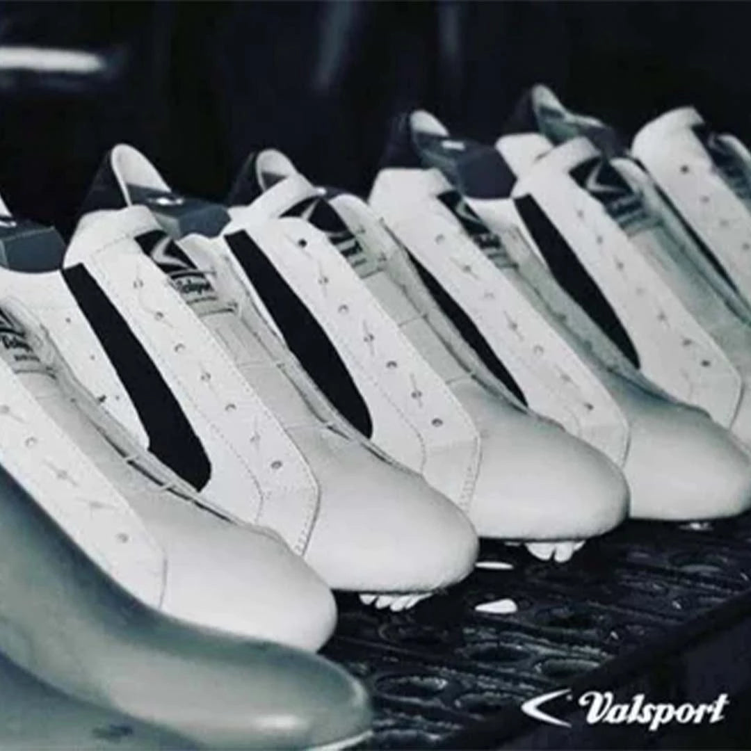 VALSPORT