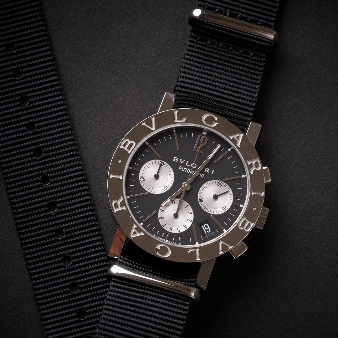 WATCH