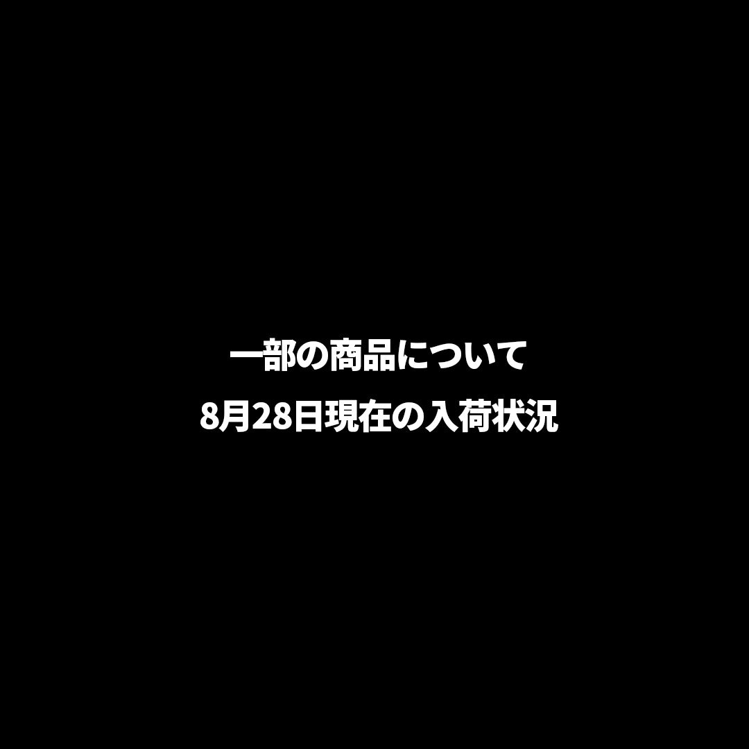 ITTIのクロコダイル財布の入荷情報について