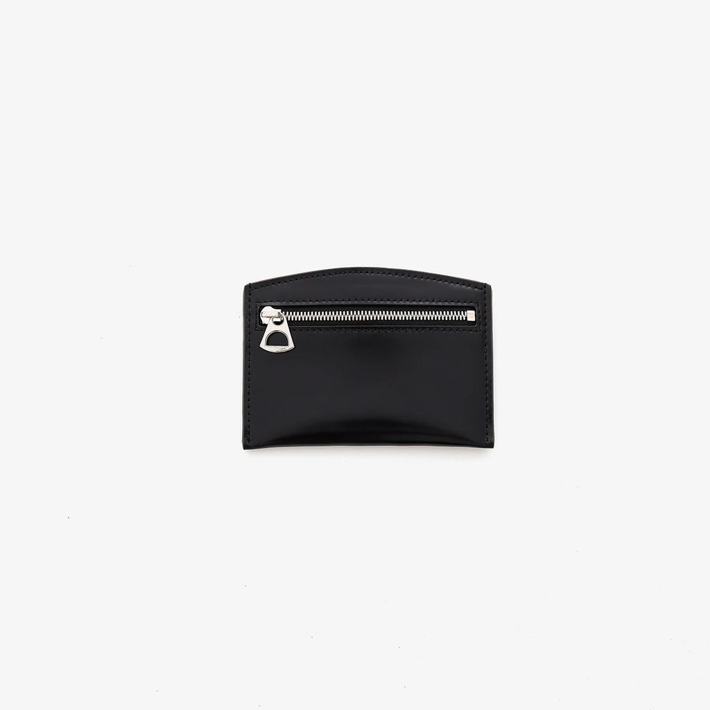 ITTI コードバン財布 CRISTY SMART CARD WLT / CARNO – GOOD4THREE