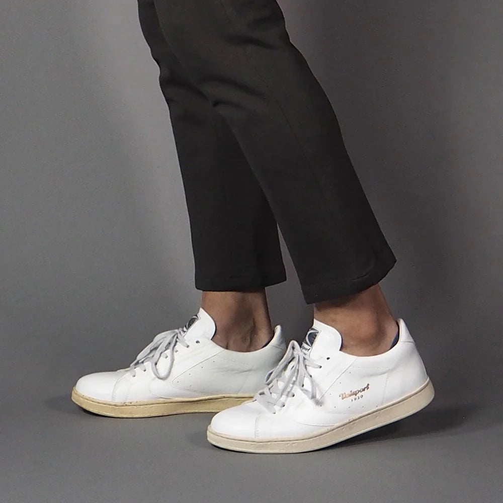 VALSPORT TOURNAMENT CLASSIC – GOOD4THREE VALSPORT TOURNAMENT CLASSIC – GOOD4THREE