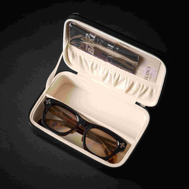 xx CASABLANCA SPECTACLES THE LINE EYEWEAR TYPE-1