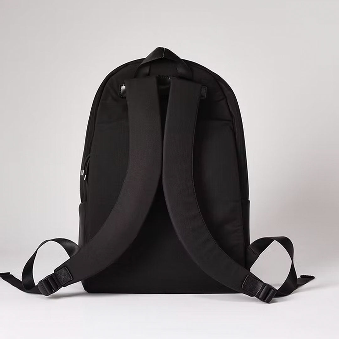 POROSUS Air DayBag エアーデイバッグ