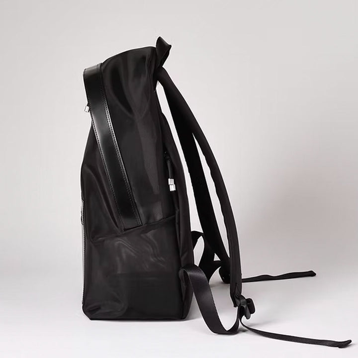 POROSUS Air DayBag エアーデイバッグ