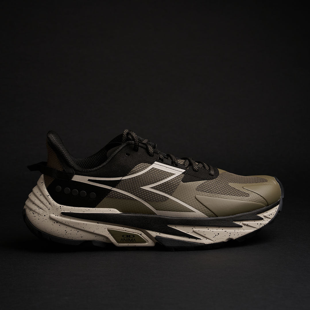DIADORA ディアドラ　ディナモザグレブ　オーセンティック DIADORA ディアドラ ディナモザグレブ オーセンティック Diadora