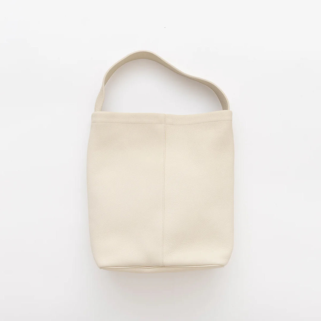 MARY BUCKET SHOULDER MM / RAPTO FLEX