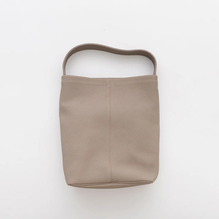 MARY BUCKET SHOULDER MM / RAPTO FLEX