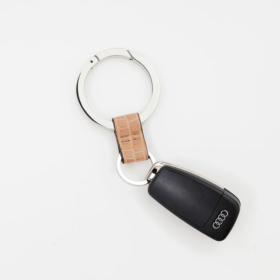 CRISTY RING RING / CROCO