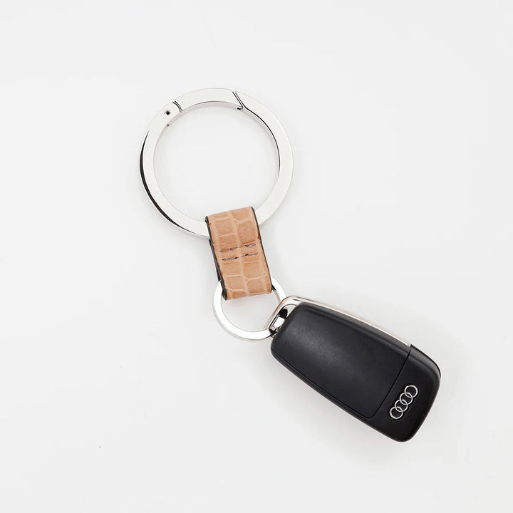 CRISTY RING RING / CROCO