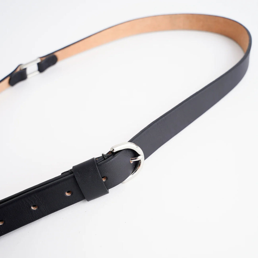 HERRIE PARACHUTE STRAP / THUG