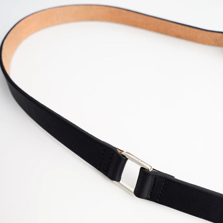 HERRIE PARACHUTE STRAP / THUG