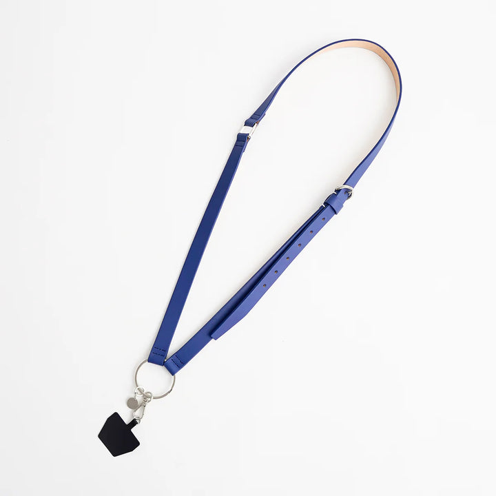 HERRIE PARACHUTE STRAP / THUG