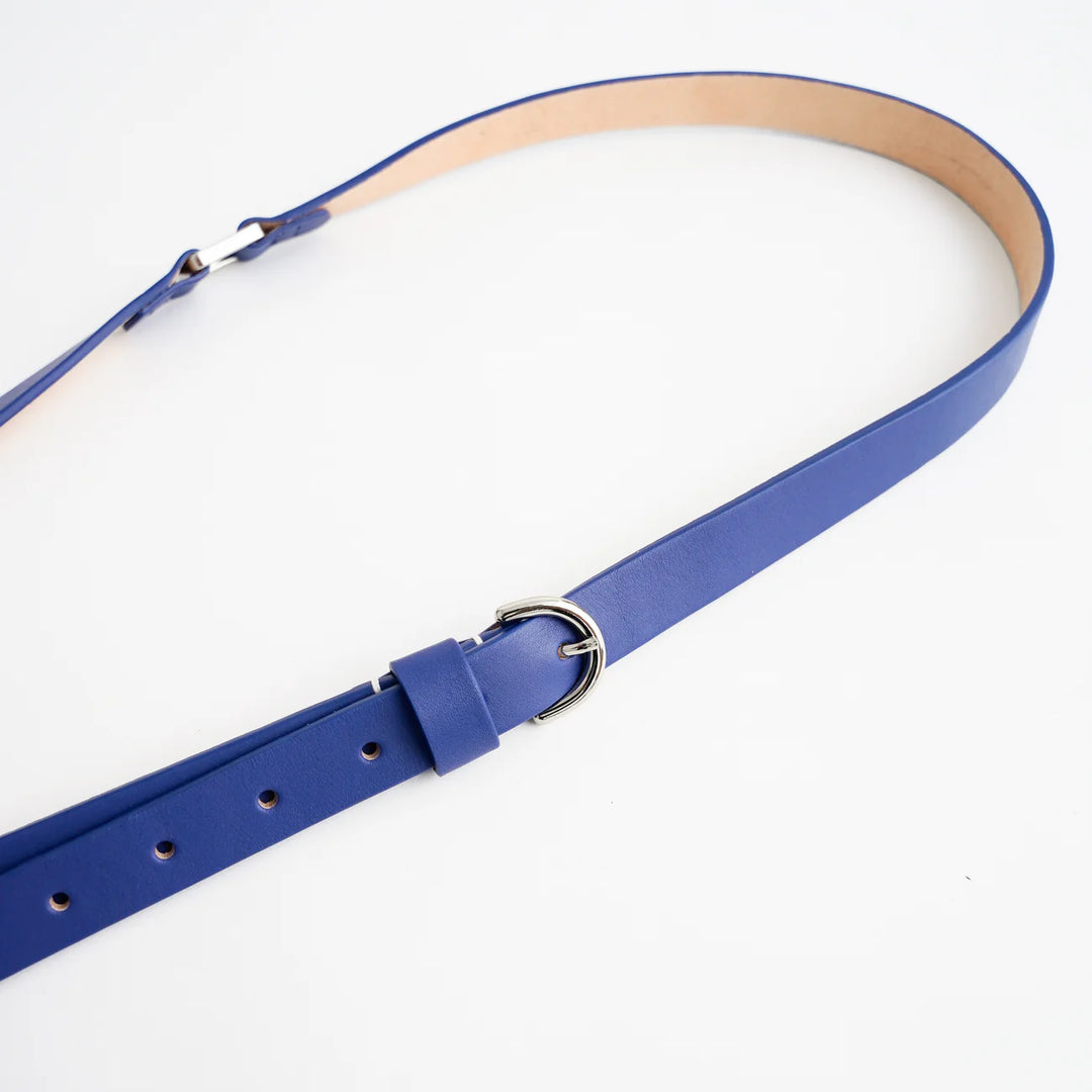 HERRIE PARACHUTE STRAP / THUG