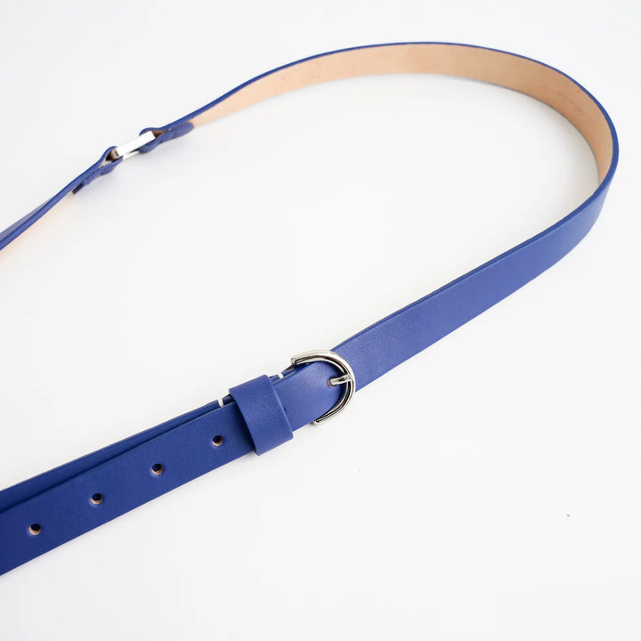 HERRIE PARACHUTE STRAP / THUG