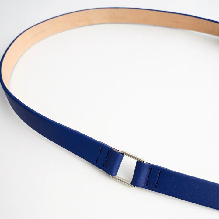 HERRIE PARACHUTE STRAP / THUG