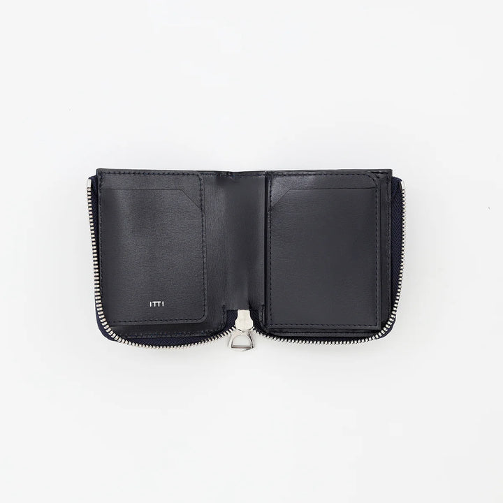 CRISTY VERY COMPACT WLT .5 / AI CROCO