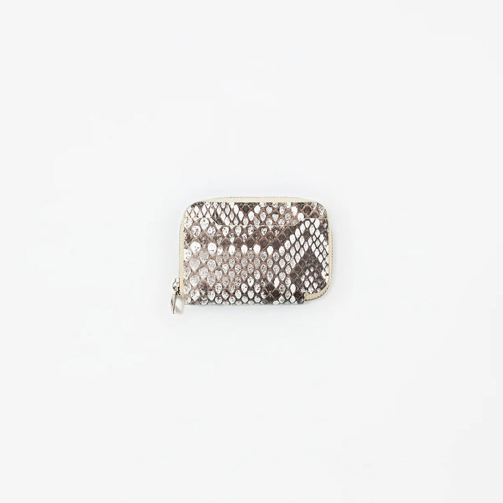 CRISTY COIN CARD WLT / MOLURUS