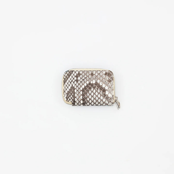 CRISTY COIN CARD WLT / MOLURUS