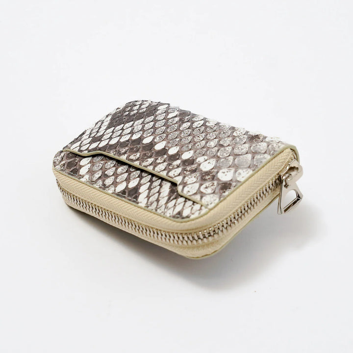 CRISTY COIN CARD WLT / MOLURUS