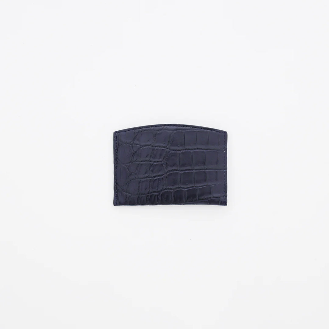 CRISTY SMART CARD WLT / AI CROCO – GOOD4THREE CRISTY SMART CARD WLT / AI CROCO – GOOD4THREE