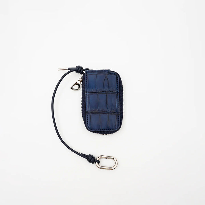 CRISTY SMART KEY CASE / AI CROCO