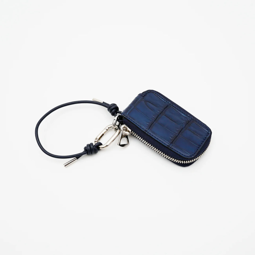 CRISTY SMART KEY CASE / AI CROCO