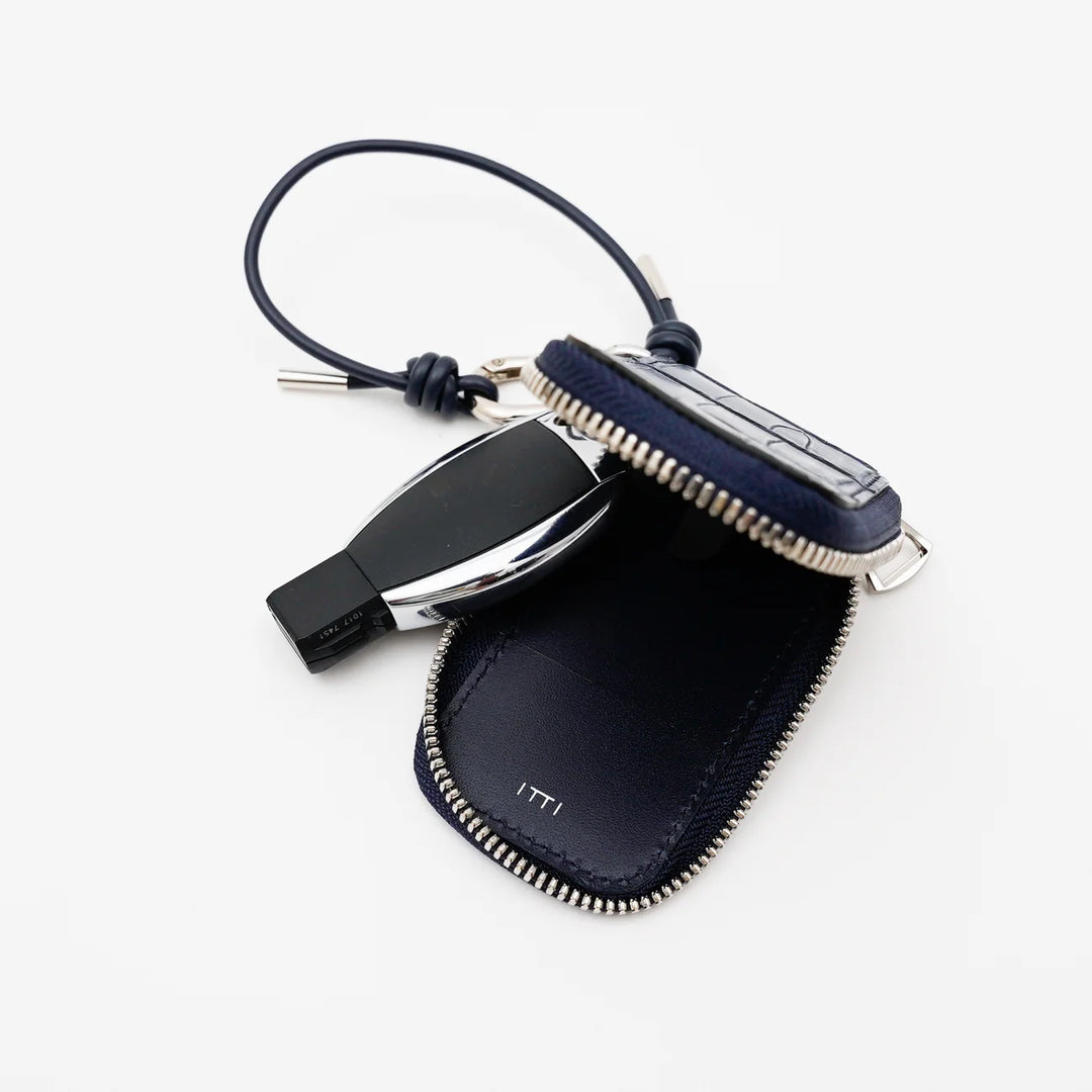 CRISTY SMART KEY CASE / AI CROCO