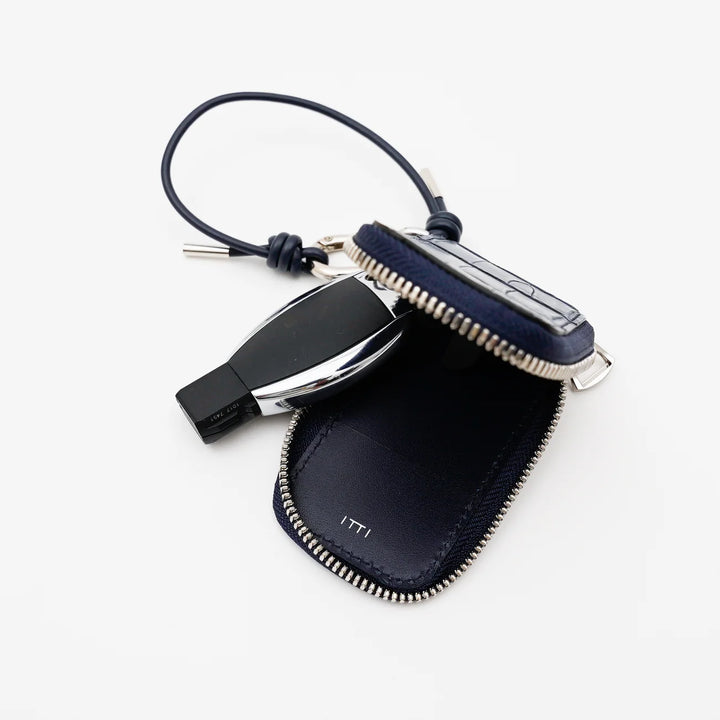 CRISTY SMART KEY CASE / AI CROCO