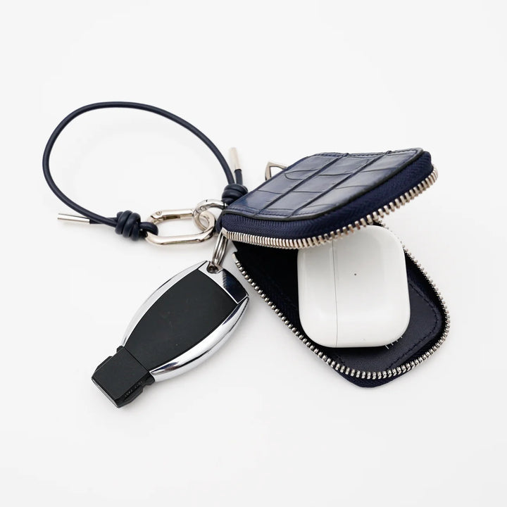 CRISTY SMART KEY CASE / AI CROCO