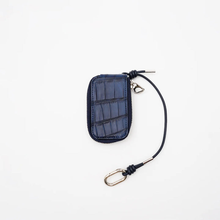 CRISTY SMART KEY CASE / AI CROCO
