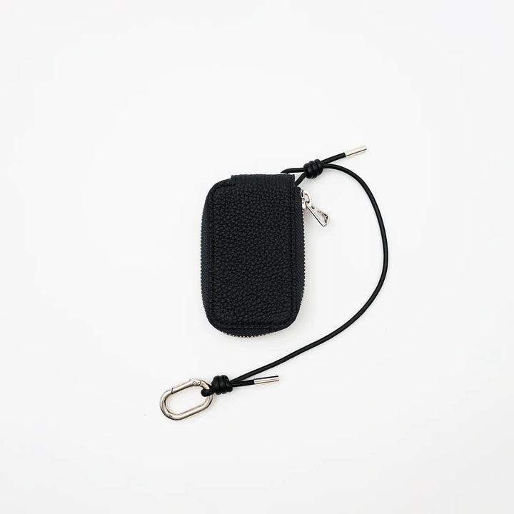 CRISTY SMART KEY CASE / DIPLO FJORD