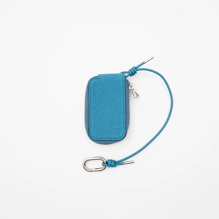 CRISTY SMART KEY CASE / DIPLO FJORD