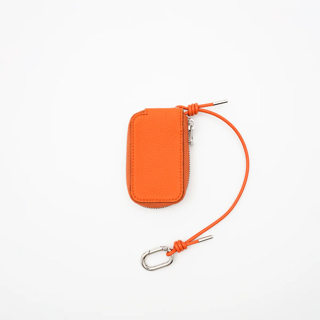 CRISTY SMART KEY CASE / DIPLO FJORD