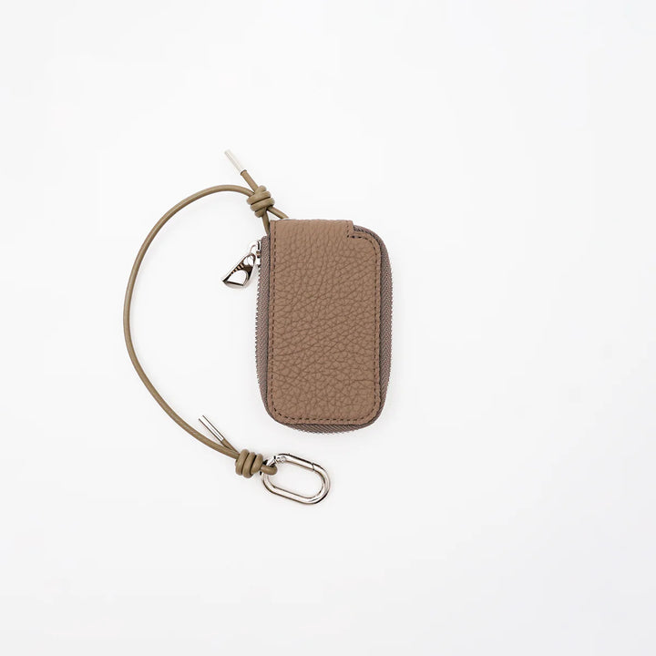 CRISTY SMART KEY CASE / DIPLO FJORD