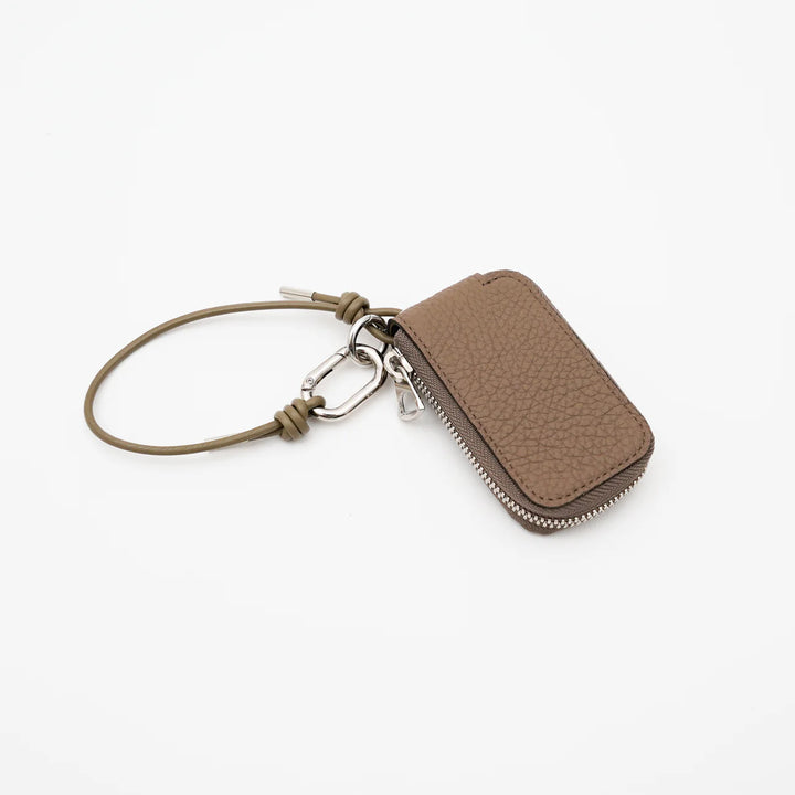 CRISTY SMART KEY CASE / DIPLO FJORD
