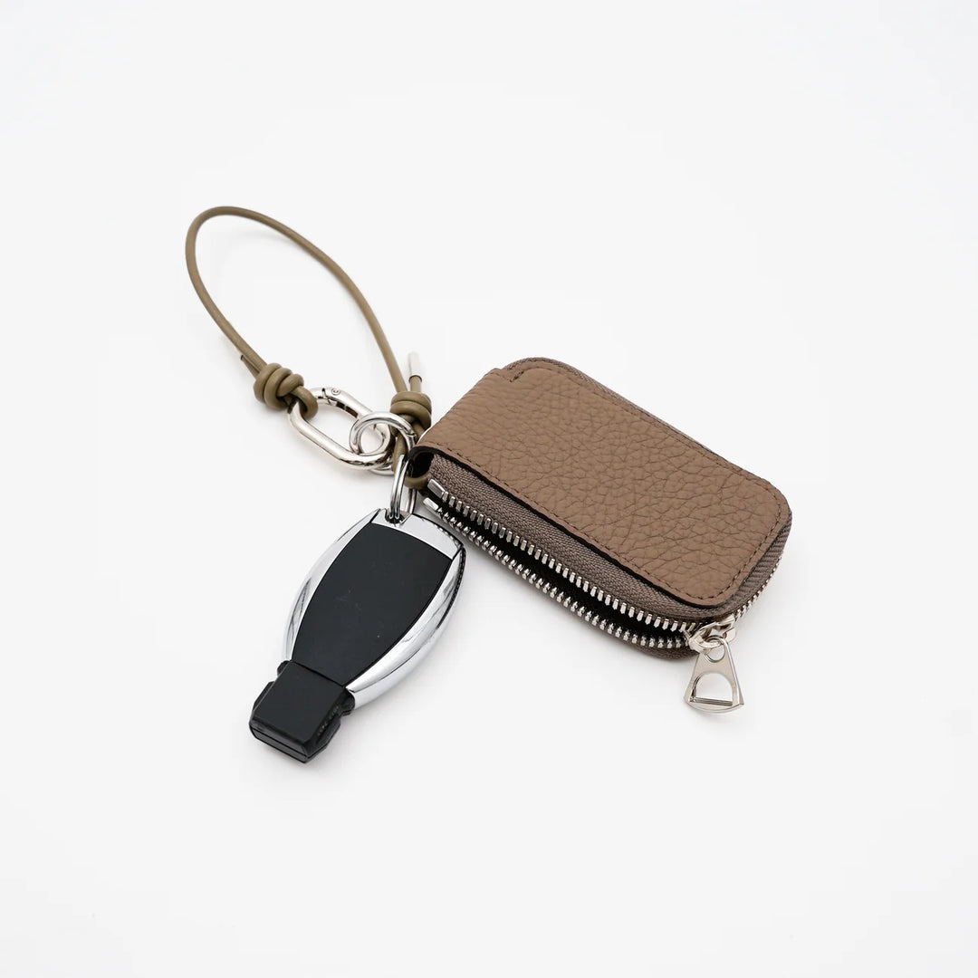 CRISTY SMART KEY CASE / DIPLO FJORD