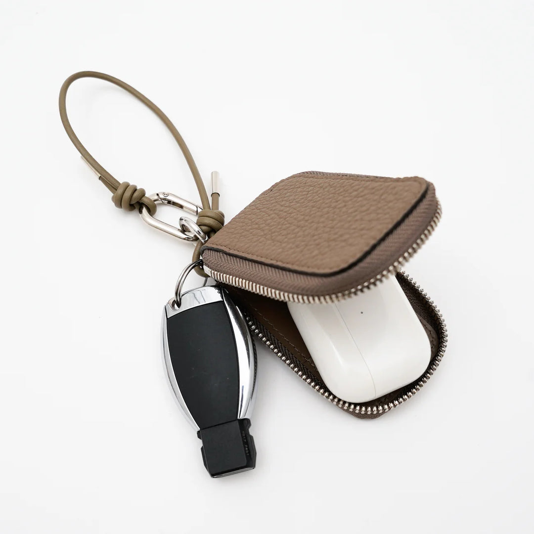 CRISTY SMART KEY CASE / DIPLO FJORD – GOOD4THREE