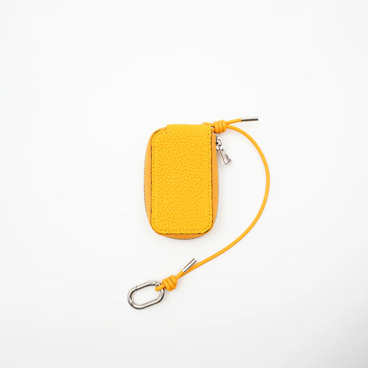 CRISTY SMART KEY CASE / DIPLO FJORD