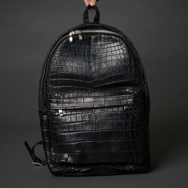 CROCODILE DAYPACK