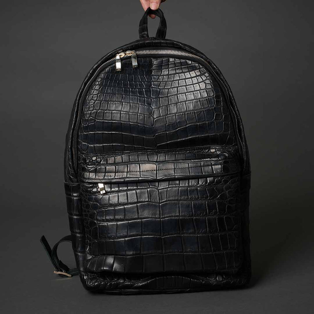 crocotote08_5da2cf45-d6ea-488e crocotote08_5da2cf45-d6ea-488e