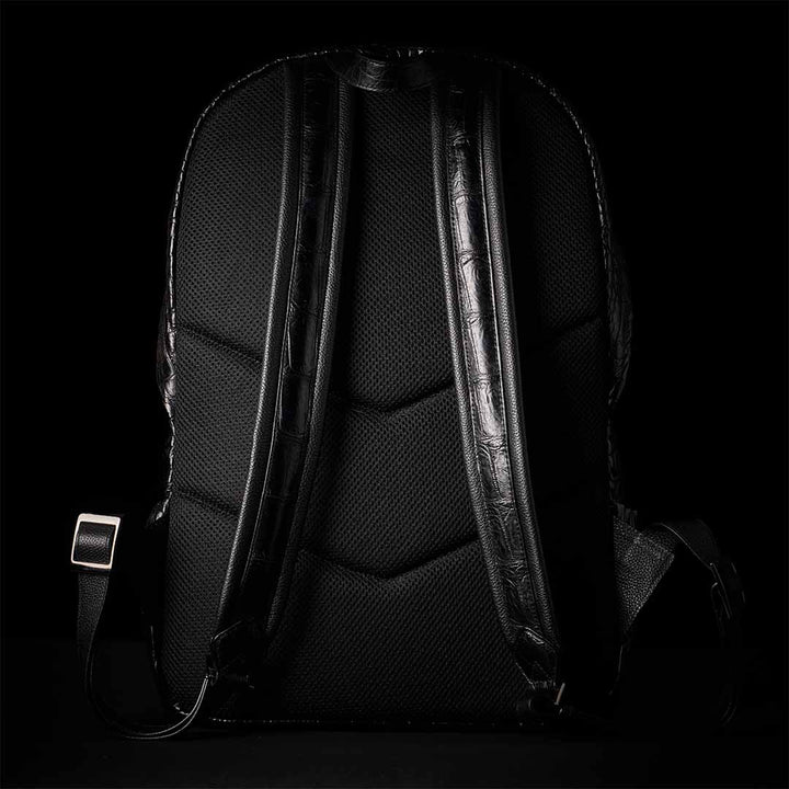 CROCO BACK 「OMBRA」