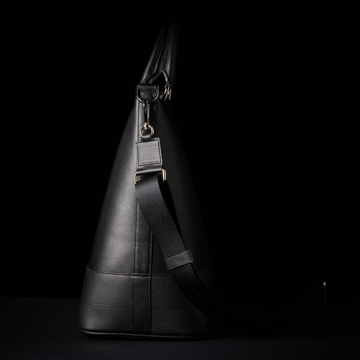 BONNIE VERTICAL TOTE - PM / RAPTO FLEX