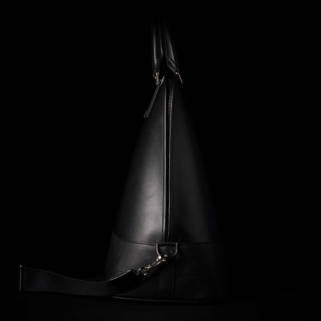 BONNIE VERTICAL TOTE - PM / RAPTO FLEX