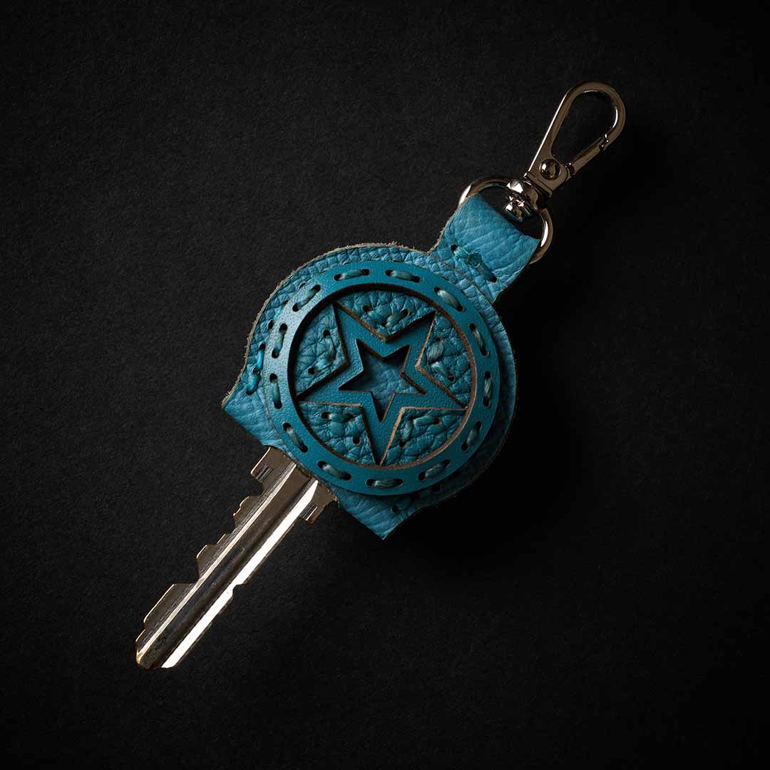 梵（SOYOGI)ウォルナット  ロータイプ  Ｇｏｏｄｆｏｒ 新品 0000407348_01.jpg?h=600&w=600
