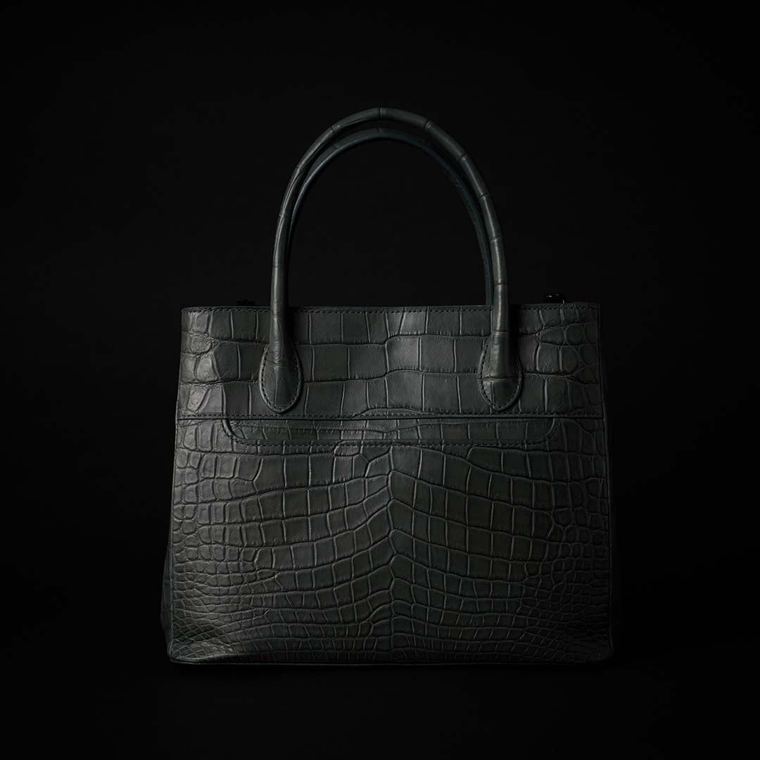 NEW ARRIVALS – GOOD4THREE