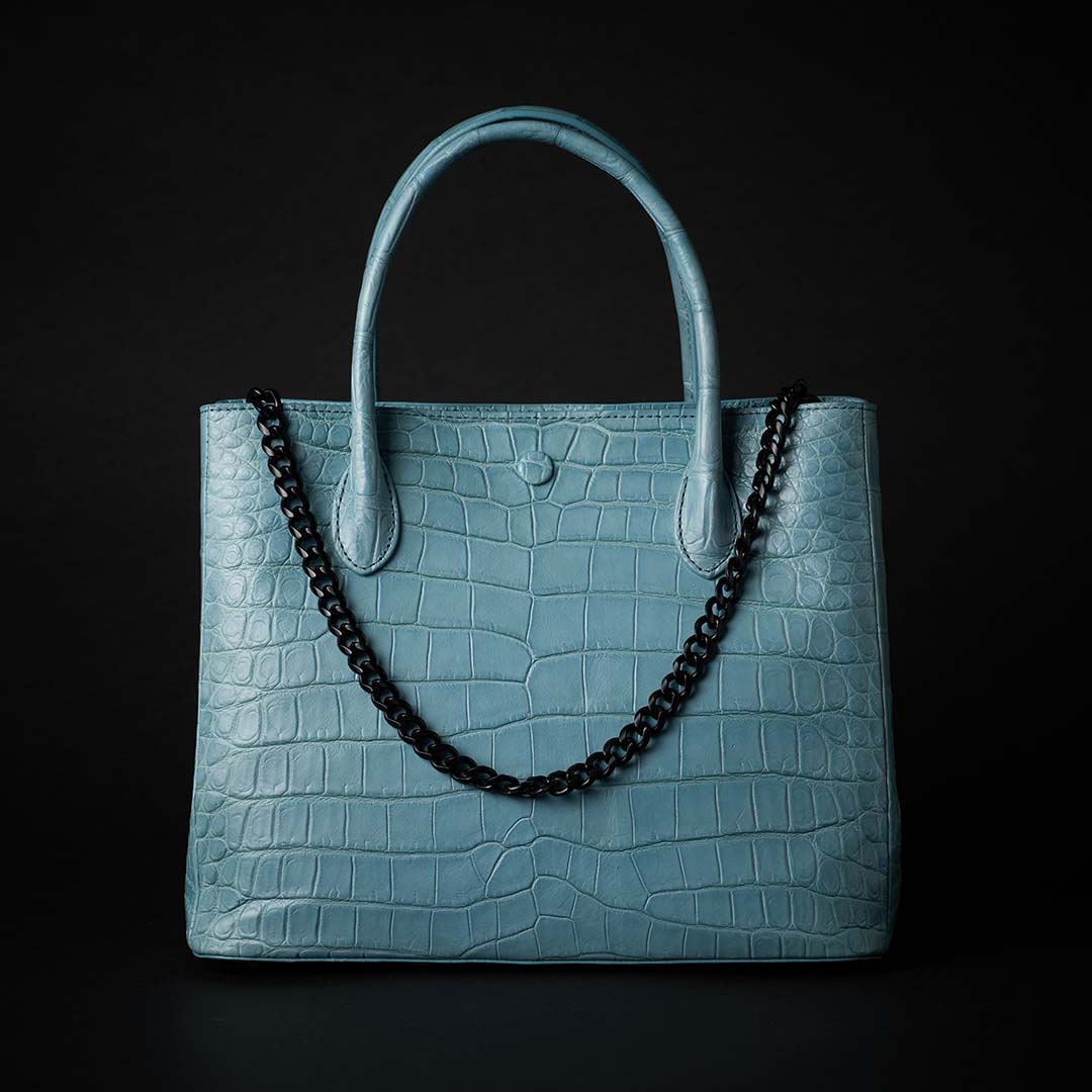BAG – GOOD4THREE