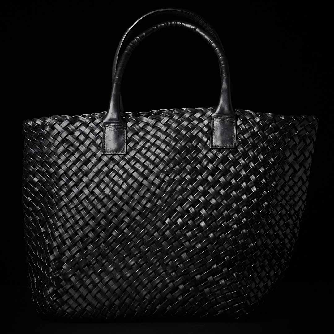 BAG – GOOD4THREE