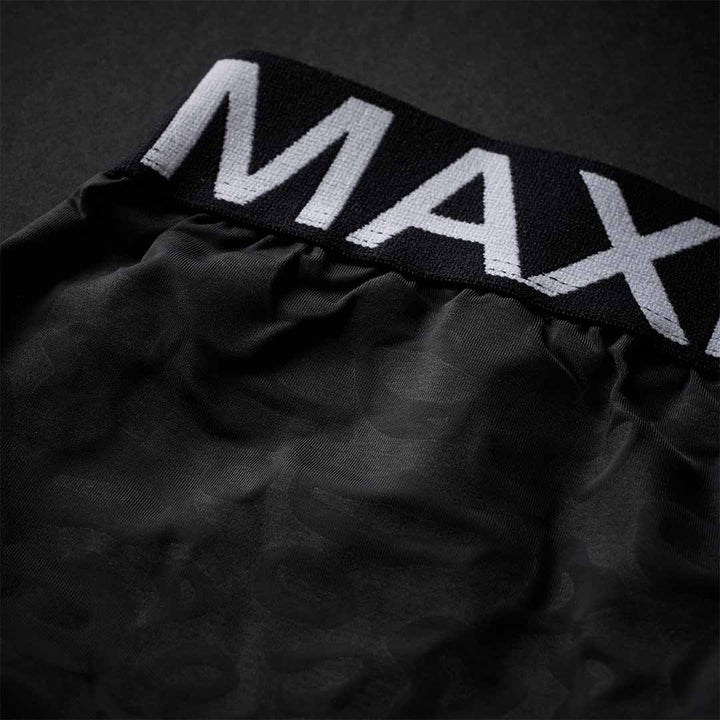 MAXSIX SPECIAL BOXER SHOTS