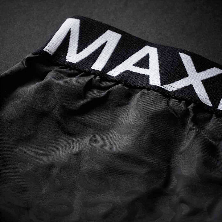 MAXSIX SPECIAL BOXER SHOTS